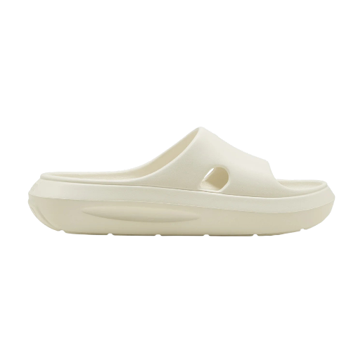 https://storage.alifshop.tj/media/images/alifshop/61812/shlepancy-zhenskie-puma-flatter-beige-404851-02-37-razmer-belye-1783579861882-jUPnFUX9.png
