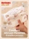 https://storage.alifshop.tj/media/images/alifshop/61813/podguzniki-huggies-elite-soft-razmer-0-50-sht-1783579998385-YLBYkpoe-xs.webp