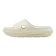 https://storage.alifshop.tj/media/images/alifshop/61814/shlepancy-zhenskie-puma-flatter-beige-404851-02-37-5-razmer-belye-1783580131289-h1y7WtTP-xs.webp
