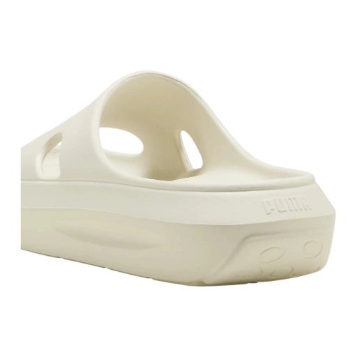 https://storage.alifshop.tj/media/images/alifshop/61814/shlepancy-zhenskie-puma-flatter-beige-404851-02-37-5-razmer-belye-1783580131583-0Tsz4aeS-xl.webp