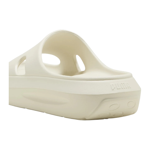 https://storage.alifshop.tj/media/images/alifshop/61814/shlepancy-zhenskie-puma-flatter-beige-404851-02-37-5-razmer-belye-1783580131583-0Tsz4aeS.png