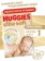 https://storage.alifshop.tj/media/images/alifshop/61815/podguzniki-huggies-elite-soft-razmer-1-20-sht-1783580231692-5Lshr1pK-xs.webp