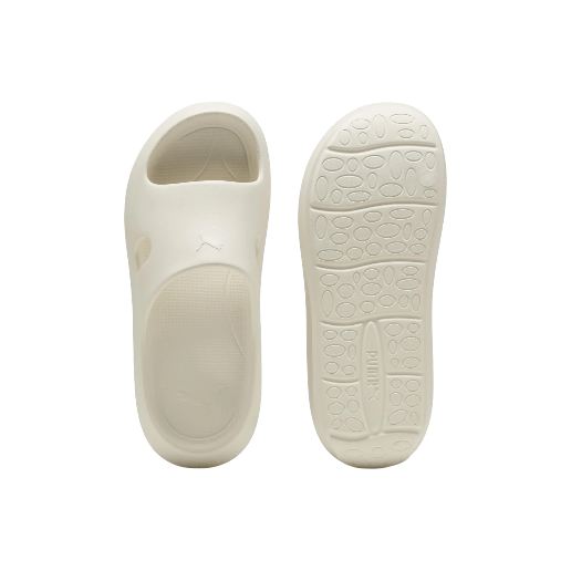 https://storage.alifshop.tj/media/images/alifshop/61817/shlepancy-zhenskie-puma-flatter-beige-404851-02-38-razmer-belye-1783580724183-ta5Htiy0.png