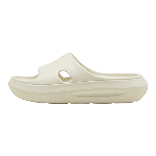 https://storage.alifshop.tj/media/images/alifshop/61818/shlepancy-zhenskie-puma-flatter-beige-404851-02-39-razmer-belye-1783580983391-PmvK5mTX.png