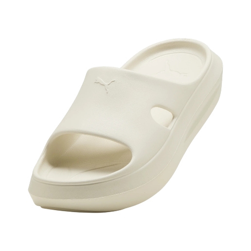 https://storage.alifshop.tj/media/images/alifshop/61818/shlepancy-zhenskie-puma-flatter-beige-404851-02-39-razmer-belye-1783580987492-hLlsYPCt.png