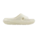 https://storage.alifshop.tj/media/images/alifshop/61819/shlepancy-zhenskie-puma-flatter-beige-404851-02-40-razmer-belye-1783581037582-bbddtK6F-xs.webp