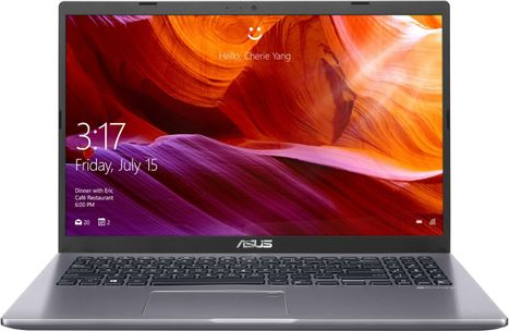 https://storage.alifshop.tj/media/images/alifshop/6182/noutbuk-asus-x543ma-gq552t-90nb0ir7-m25950-intel-celeron-n4000-15-6-1366x768-4-gb-1000-gb-seryy-1660302701875.png