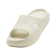 https://storage.alifshop.tj/media/images/alifshop/61820/shlepancy-zhenskie-puma-flatter-beige-404851-02-40-5-razmer-belye-1783581080541-vUrR7USh-xs.webp