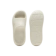 https://storage.alifshop.tj/media/images/alifshop/61821/shlepancy-zhenskie-puma-flatter-beige-404851-02-41-razmer-belye-1783581121361-MYMfc5U7-xs.webp