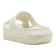https://storage.alifshop.tj/media/images/alifshop/61821/shlepancy-zhenskie-puma-flatter-beige-404851-02-41-razmer-belye-1783581121688-aT2JtplH-xs.webp