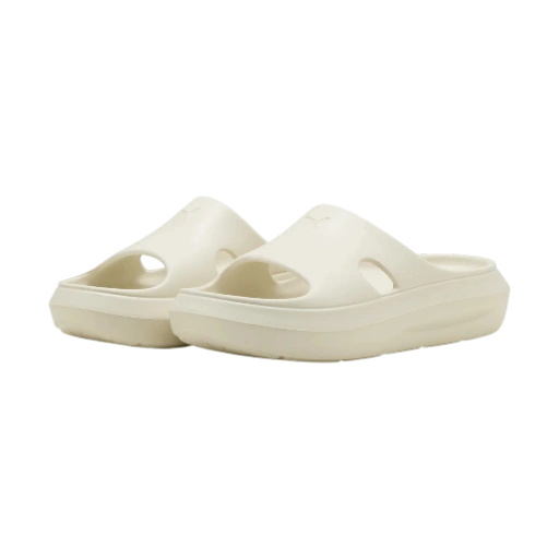https://storage.alifshop.tj/media/images/alifshop/61821/shlepancy-zhenskie-puma-flatter-beige-404851-02-41-razmer-belye-1783581121783-InAEjweQ-xl.webp