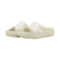 https://storage.alifshop.tj/media/images/alifshop/61821/shlepancy-zhenskie-puma-flatter-beige-404851-02-41-razmer-belye-1783581121783-InAEjweQ-xs.webp
