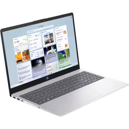 https://storage.alifshop.tj/media/images/alifshop/61822/noutbuk-hp-laptop-15-fc0146dx-amd-ryzen-5-7520u-15-6-8-512-gb-1783584135457-ul7KnPbO.png