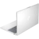 https://storage.alifshop.tj/media/images/alifshop/61822/noutbuk-hp-laptop-15-fc0146dx-amd-ryzen-5-7520u-15-6-8-512-gb-1783584135484-wyS7U2x2-xs.webp