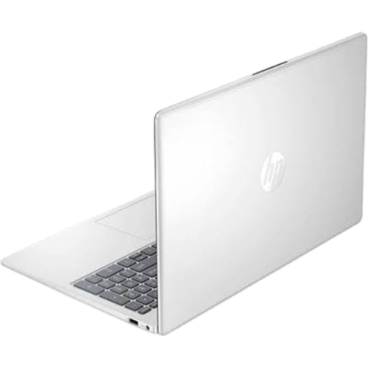 https://storage.alifshop.tj/media/images/alifshop/61822/noutbuk-hp-laptop-15-fc0146dx-amd-ryzen-5-7520u-15-6-8-512-gb-1783584135484-wyS7U2x2.png