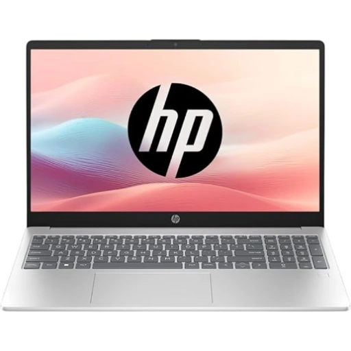 https://storage.alifshop.tj/media/images/alifshop/61822/noutbuk-hp-laptop-15-fc0146dx-amd-ryzen-5-7520u-15-6-8-512-gb-1783584135782-8VuK0yBg-xl.webp