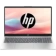 https://storage.alifshop.tj/media/images/alifshop/61822/noutbuk-hp-laptop-15-fc0146dx-amd-ryzen-5-7520u-15-6-8-512-gb-1783584135782-8VuK0yBg-xs.webp