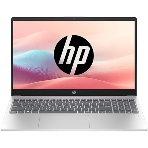https://storage.alifshop.tj/media/images/alifshop/61822/noutbuk-hp-laptop-15-fc0146dx-amd-ryzen-5-7520u-15-6-8-512-gb-1783584135782-8VuK0yBg.png