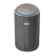 https://storage.alifshop.tj/media/images/alifshop/61824/ochistitel-vozduha-philips-air-purifier-ac4228-01-seryy-1783597649287-NXraJUqr-xs.webp