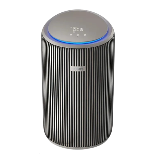 https://storage.alifshop.tj/media/images/alifshop/61824/ochistitel-vozduha-philips-air-purifier-ac4228-01-seryy-1783597649287-NXraJUqr.png