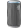 https://storage.alifshop.tj/media/images/alifshop/61824/ochistitel-vozduha-philips-air-purifier-ac4228-01-seryy-1783597758706-Mfj7aSHH-xs.webp
