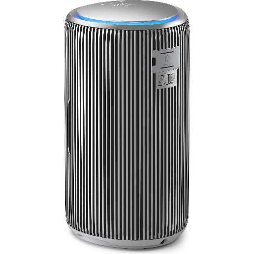 https://storage.alifshop.tj/media/images/alifshop/61824/ochistitel-vozduha-philips-air-purifier-ac4228-01-seryy-1783597758706-Mfj7aSHH.png