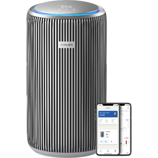 https://storage.alifshop.tj/media/images/alifshop/61824/ochistitel-vozduha-philips-air-purifier-ac4228-01-seryy-1783597758883-X1AacDEu-xl.webp