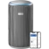 https://storage.alifshop.tj/media/images/alifshop/61824/ochistitel-vozduha-philips-air-purifier-ac4228-01-seryy-1783597758883-X1AacDEu-xs.webp