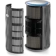 https://storage.alifshop.tj/media/images/alifshop/61824/ochistitel-vozduha-philips-air-purifier-ac4228-01-seryy-1783597758889-CZDKzSvF-xs.webp