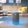 https://storage.alifshop.tj/media/images/alifshop/61824/ochistitel-vozduha-philips-air-purifier-ac4228-01-seryy-1783597760589-GvtsXQDW-xs.webp