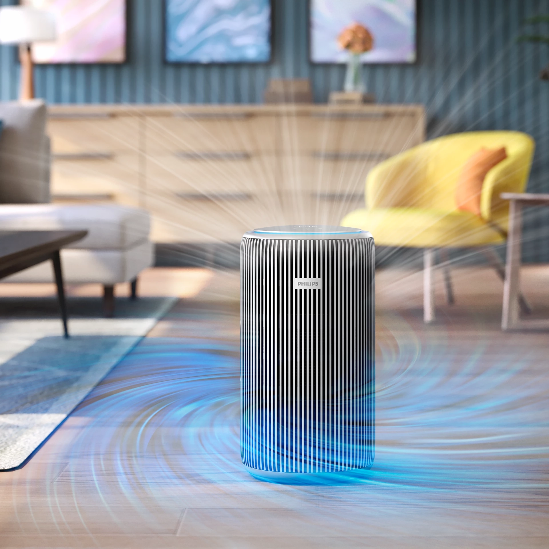 https://storage.alifshop.tj/media/images/alifshop/61824/ochistitel-vozduha-philips-air-purifier-ac4228-01-seryy-1783597760589-GvtsXQDW.webp