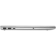 https://storage.alifshop.tj/media/images/alifshop/61825/noutbuk-hp-laptop-15-fc0146dx-amd-ryzen-5-7520u-15-6-8-512-gb-1783584495202-c8SQDeIZ-xs.webp