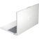 https://storage.alifshop.tj/media/images/alifshop/61825/noutbuk-hp-laptop-15-fc0146dx-amd-ryzen-5-7520u-15-6-8-512-gb-1783584495211-ocpatvxx-xs.webp