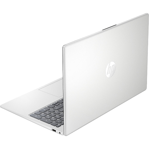 https://storage.alifshop.tj/media/images/alifshop/61825/noutbuk-hp-laptop-15-fc0146dx-amd-ryzen-5-7520u-15-6-8-512-gb-1783584495211-ocpatvxx.png