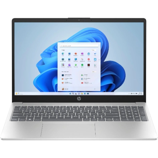 https://storage.alifshop.tj/media/images/alifshop/61825/noutbuk-hp-laptop-15-fc0146dx-amd-ryzen-5-7520u-15-6-8-512-gb-1783584495691-MZ6ivobc-xl.webp