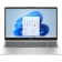 https://storage.alifshop.tj/media/images/alifshop/61825/noutbuk-hp-laptop-15-fc0146dx-amd-ryzen-5-7520u-15-6-8-512-gb-1783584495691-MZ6ivobc-xs.webp