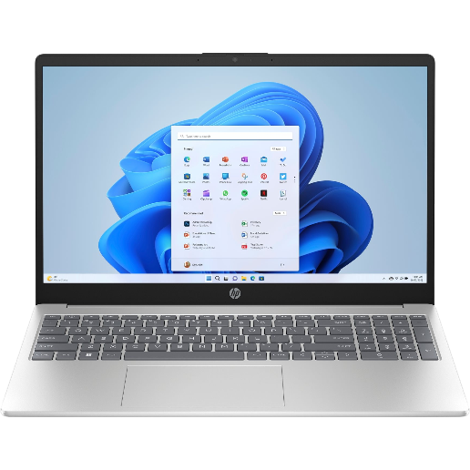 https://storage.alifshop.tj/media/images/alifshop/61825/noutbuk-hp-laptop-15-fc0146dx-amd-ryzen-5-7520u-15-6-8-512-gb-1783584495691-MZ6ivobc.png