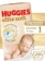 https://storage.alifshop.tj/media/images/alifshop/61828/podguzniki-dlya-novorozhdennyh-huggies-elite-soft-razmer-1-100-sht-1783585023885-m0vsFQ60-xs.webp