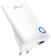 https://storage.alifshop.tj/media/images/alifshop/61829/wi-fi-usilitel-signala-tp-link-tl-wa850re-belyy-4839-1783585366097-Tri3GCZE-xs.webp