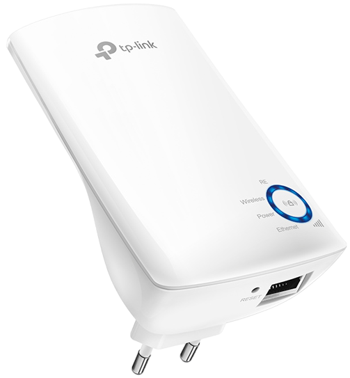 https://storage.alifshop.tj/media/images/alifshop/61829/wi-fi-usilitel-signala-tp-link-tl-wa850re-belyy-4839-1783585366097-Tri3GCZE.png