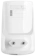 https://storage.alifshop.tj/media/images/alifshop/61829/wi-fi-usilitel-signala-tp-link-tl-wa850re-belyy-4839-1783585366285-nKU1R5RV-xs.webp