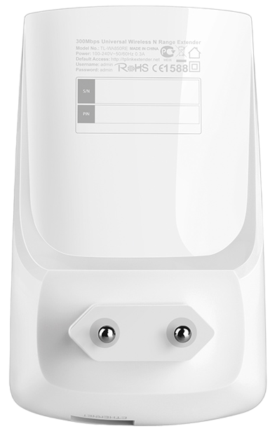 https://storage.alifshop.tj/media/images/alifshop/61829/wi-fi-usilitel-signala-tp-link-tl-wa850re-belyy-4839-1783585366285-nKU1R5RV.png