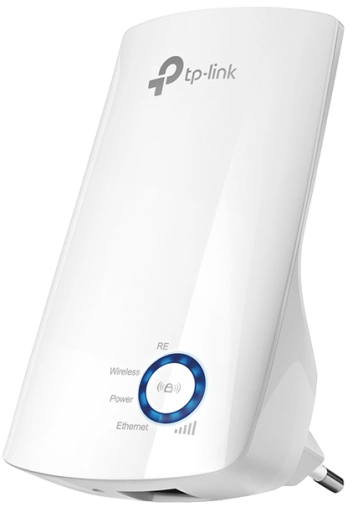 https://storage.alifshop.tj/media/images/alifshop/61829/wi-fi-usilitel-signala-tp-link-tl-wa850re-belyy-4839-1783585366290-sdWBI05x-xl.webp