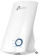 https://storage.alifshop.tj/media/images/alifshop/61829/wi-fi-usilitel-signala-tp-link-tl-wa850re-belyy-4839-1783585366290-sdWBI05x-xs.webp