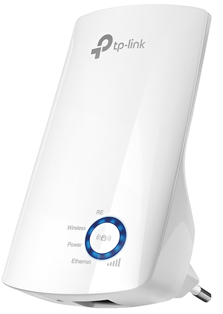 https://storage.alifshop.tj/media/images/alifshop/61829/wi-fi-usilitel-signala-tp-link-tl-wa850re-belyy-4839-1783585366290-sdWBI05x.png