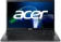https://storage.alifshop.tj/media/images/alifshop/6183/noutbuk-acer-extensa-15-ex215-54-57fa-nx-egjem-00s-intel-core-i5-1135g7-15-6-1920x1080-8-gb-512-gb-ssd-1660375703337-xs.webp