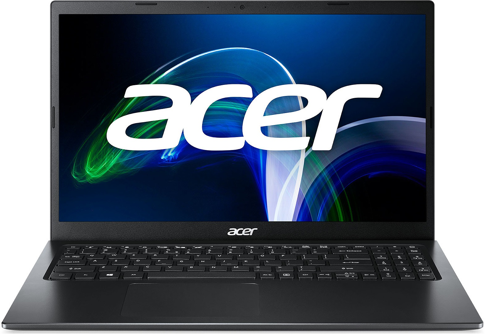 https://storage.alifshop.tj/media/images/alifshop/6183/noutbuk-acer-extensa-15-ex215-54-57fa-nx-egjem-00s-intel-core-i5-1135g7-15-6-1920x1080-8-gb-512-gb-ssd-1660375703337.png