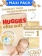 https://storage.alifshop.tj/media/images/alifshop/61830/podguzniki-dlya-novorozhdennyh-huggies-elite-soft-razmer-1-120-sht-1783585962683-pwrOEgho-xs.webp