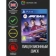 https://storage.alifshop.tj/media/images/alifshop/61831/igra-dlya-playstation-5-f1-24-1783586761210-jSkXzZdU-xs.webp