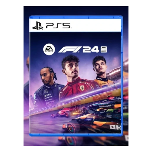 https://storage.alifshop.tj/media/images/alifshop/61831/igra-dlya-sony-ps4-pro-evolution-soccer-pes-2019-copy-1783586136680-zT4aBtvM-xl.webp